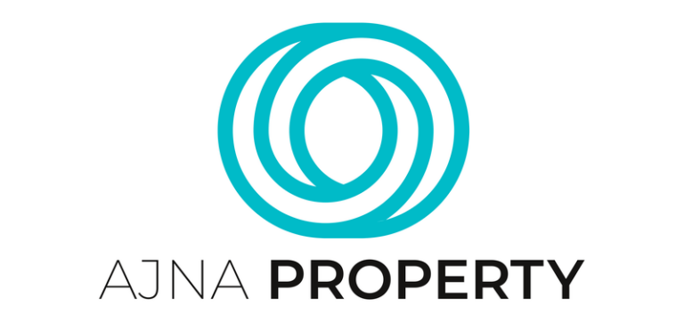 ajna-property-768x362