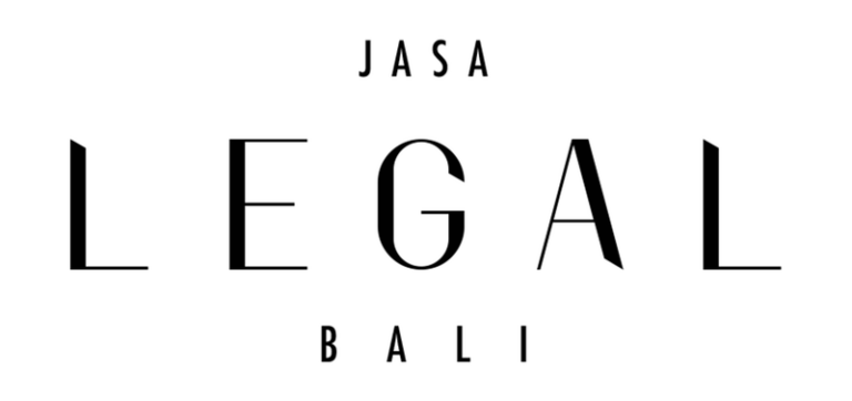 jasa-legal-bali-768x362