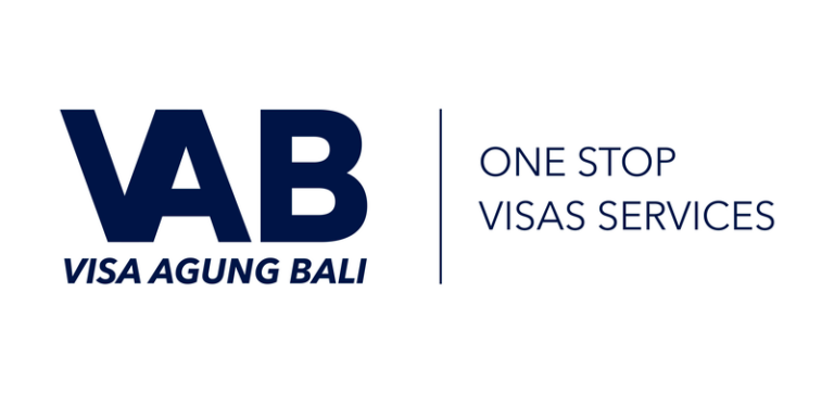 visa-agung-bali-768x362