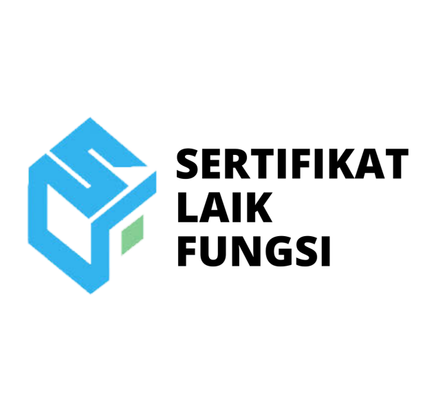 SERTIFIKAT-LAIK-FUNGSI