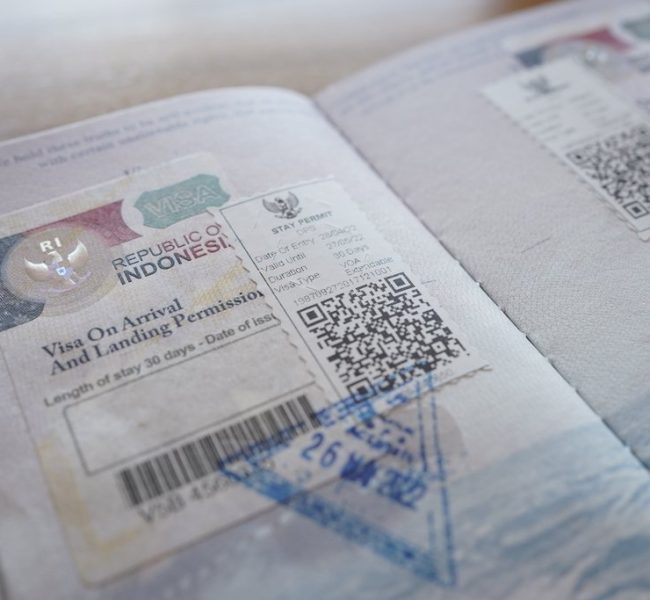 jlb-passport-11