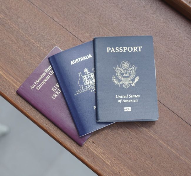 jlb-passport-9