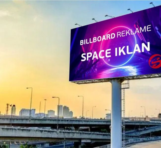 reklame