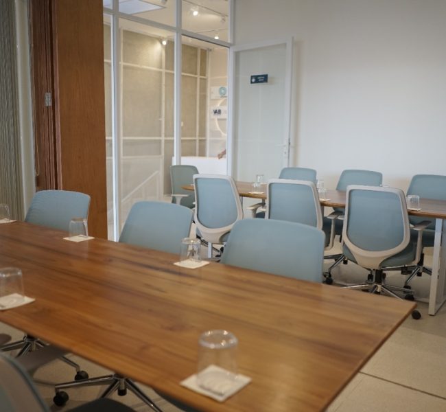 virtual-office